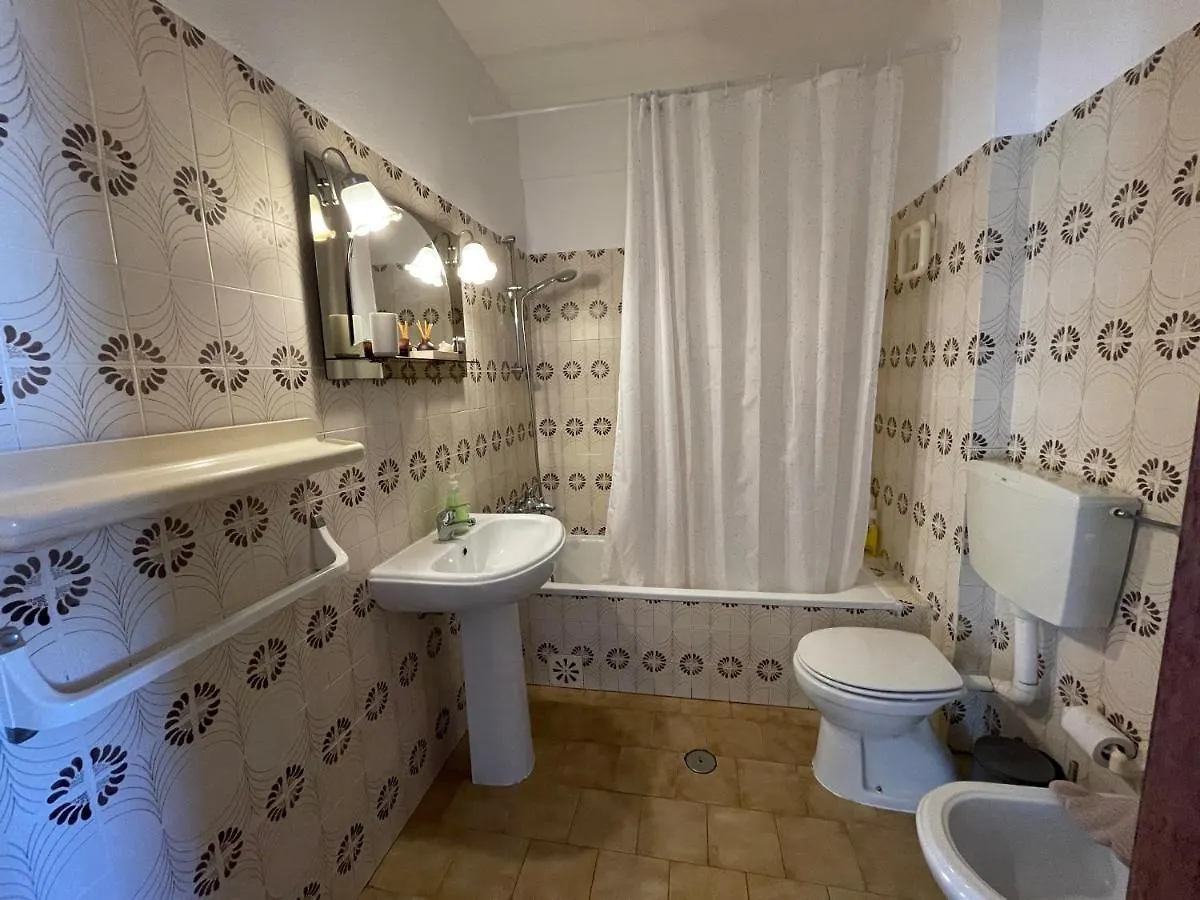 M&M'S Cosy Apartment - Sea View Praia Da Luz